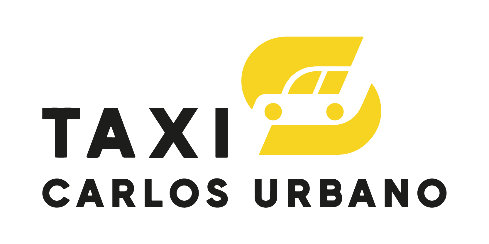 Taxi Carlos Urbano